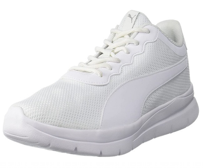 Best Puma Shoes For Men In India (February 2023)